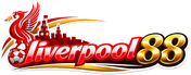 liverpool88 Logo